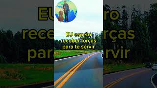 Hino 363 ccb | Aos Teus Pés Estou Senhor | #joaootaviorufino #louvor