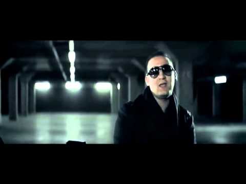 Fouradi ft. Lange Frans - Stiekem (Titelsong Pizza Maffia)