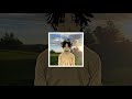 Computer All In My Head 1 Hour