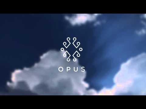 Vanic x Aquilo - Losing You