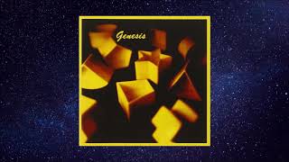 Download lagu It's Gonna Get Better - Genesis mp3