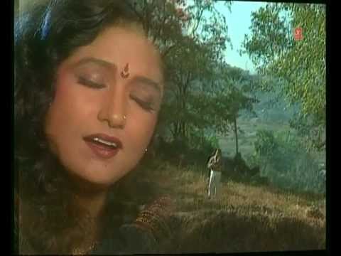 Teri Yaad Ka Suraj — watch video