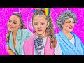 Ruby And Bonnie Dreamhouse Rules Official Music Video