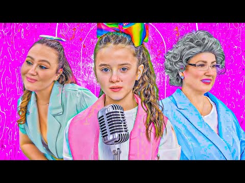 YouTube Thumbnail