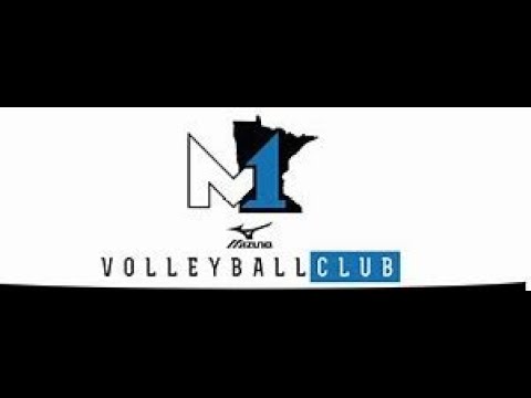 M1 14-3's vs Kokoro 14 then SEV 14-3, 1/25/25