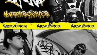 9   Como Se Hace   Ft Dj Rimas   Bajo Mc