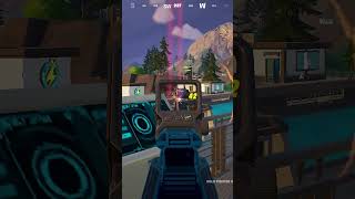 🚫YOU DARE 🔎 ME