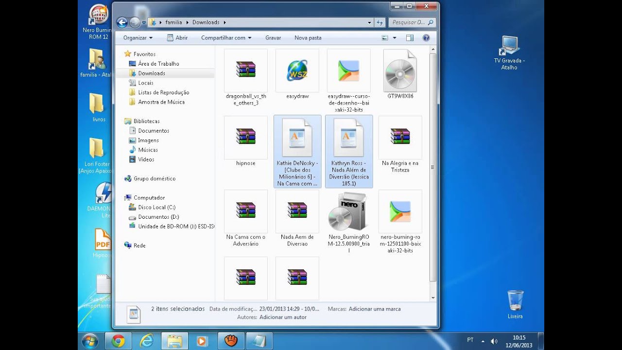 Watch Now como baixar livros de romances 2013 como baixar livros de romances 2013