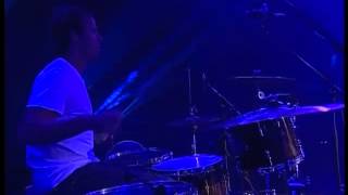 OneRepublic - Made For You (Live Jakarta)