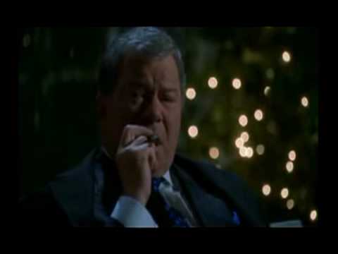 MahCherry’s Video 104710460315 qqsIpYQ5e_g