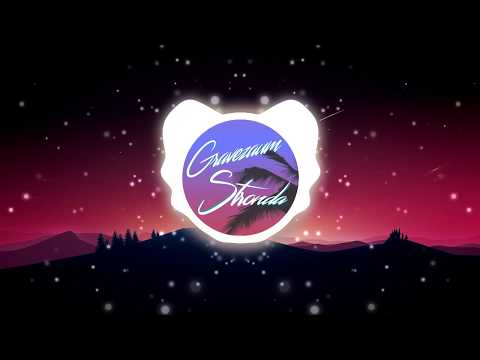 Everybody Dance Now  ( GS Bootleg Remix )