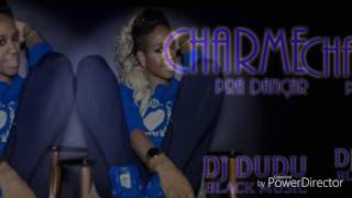 Vanessa White Ft Wretch - Lipstick Kisses extended by Dj Dudu