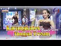 Nanda Sari Karangkates Ninggal Tresno Duta Nirwana Music OFFICIAL