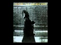 Neil Young-Birds