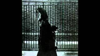 Neil Young-Birds