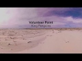 Falkland Island Penguins 360 Video