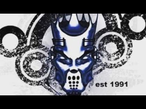 DJ Spice B2B Scanner, MC Stormin, Shockin B & Yardie, Kool 94.6 FM, 25th December 2009