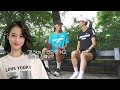 Clip 2
