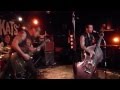Koffin Kats - Nostrovia/Chaos/The Way of the Road ...