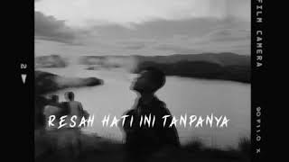 Download lagu SEVENTEEN - MEMIKIRKAN DIA ( STORY WA ) mp3 Download lagu SEVENTEEN - MEMIKIRKAN DIA ( STORY WA ) mp3