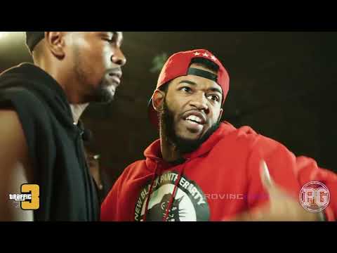 B DOT "VICIOUS BACK 2 BACK"