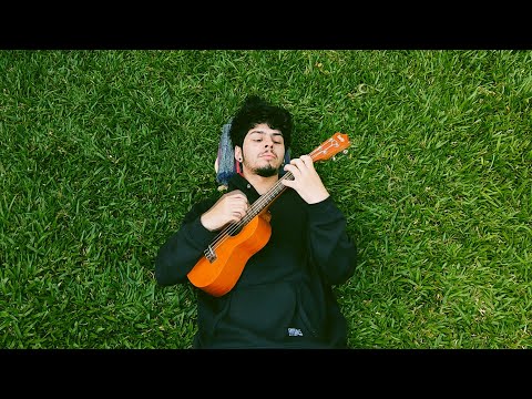 13. Restos de Almas Perdidas - Weeper X | Clipe Oficial