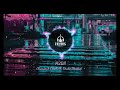 Chammak Challo X Drake Mashup Trending Music