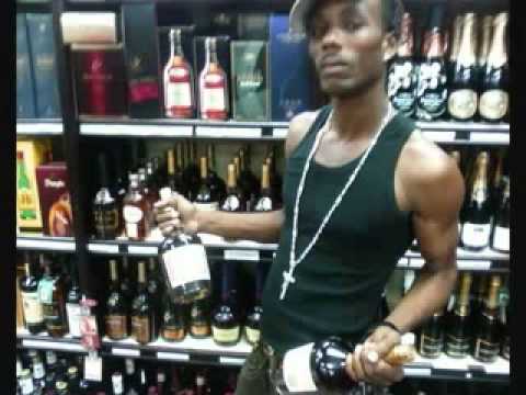 Maxwell- Sumptn Fi Sumptn(Duss Riddim)[Adidjahiem Notnice Rec]SEP 2010~Gaza
