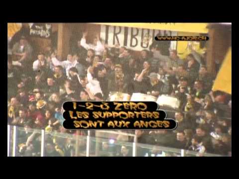 Ajoie Chx de Fnds 4 2 22 01 2011