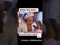 Throat Goat Gets Married Funny Foryou Fypシ Comedy Marriedlife Breakingnews Shorts