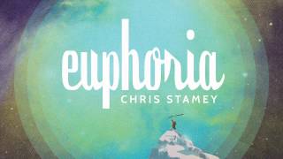 Chris Stamey - "Universe-sized Arms" (Official Audio)