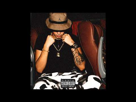 [FREE] Trap Type Beat Tz da Coronel x Veigh - "Ponto 40" | Melodic Type Beat 2026