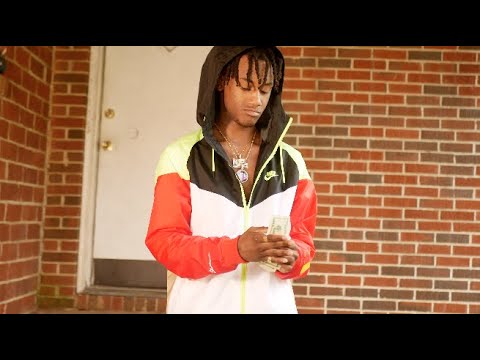 BPG KOBE - "FASHO" (OFFICIAL) @KOSMODIDIT
