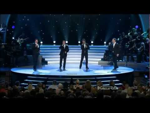 download lagu mp3 mp4 The Tenors Anchor Me, download lagu The Tenors Anchor Me gratis, unduh video klip The Tenors Anchor Me