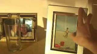 Alcoólicos Anônimos