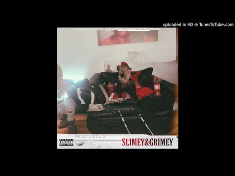 Kaziview x Sunoco Dro "Hell"