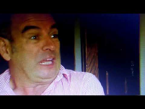 La niña preguntona chistes