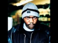 Beanie Sigel ft. 8Ball & MJG - Dollar Signs