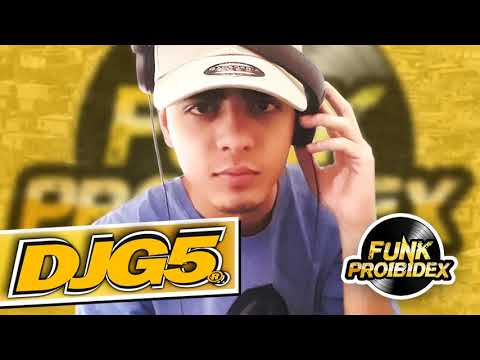 MC LIL, MC PR - CATUCADÃO (DJ G5)