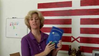 January 2010 Flying Star Feng Shui