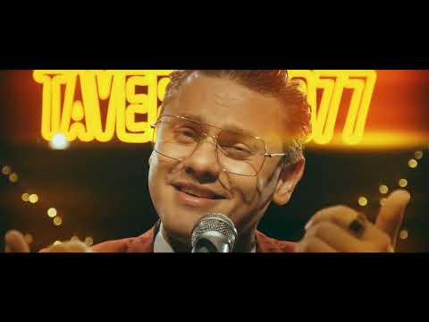 Evrim Kırcı - Bir Cennettir Bu Dünya #taverna