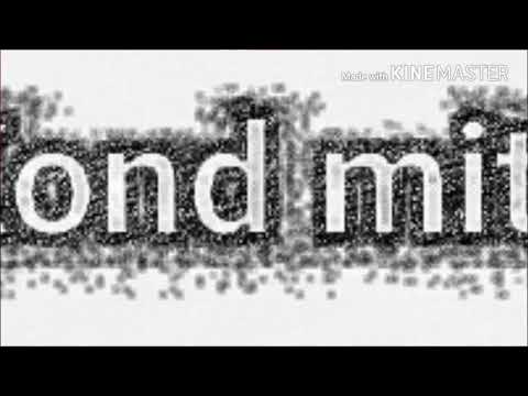 Mc barone feat.Rodrigo Reys-meu Entorpecente