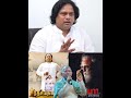 Desiya Thalaivar Pasumpon Muthuramalinga Thevar JM Bashir