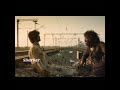 Sp Jananathan Sir Last Makkalselvan Vijay Sethupathi Mass Dialoge Status Statusdarbar