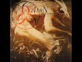 Aeon- Return of Apolluon