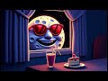 10 Hours Its Up Drake Perfect Loop