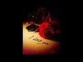 Status Song E Preethi Yake Bhoomi Mele