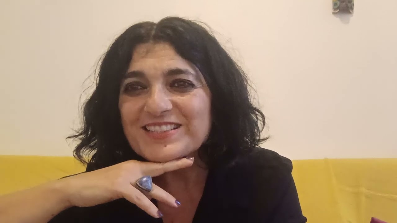 ¿Quién dijo que el mundo se divide en ganadores y perdedores?