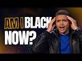 I Ve Tried To Become Black In America