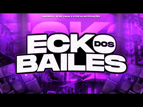 TO MEC MEC LIFE - FUNK DO TIK TOK ( DJ ESCOBAR ) 2K23